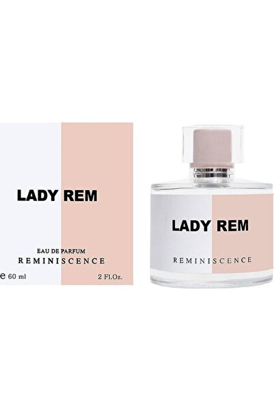 Reminiscence Lady Rem EDP 100 ml