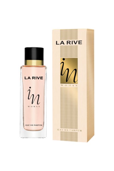 La Rive In Woman EDP 90 мл