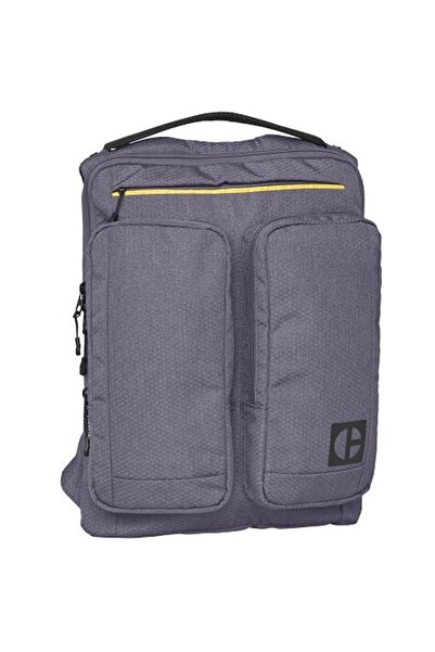 Caterpillar Σακίδιο πλάτης Code - Quest Commuter, υλικό 420D εξαγωνικής ύφανσ...