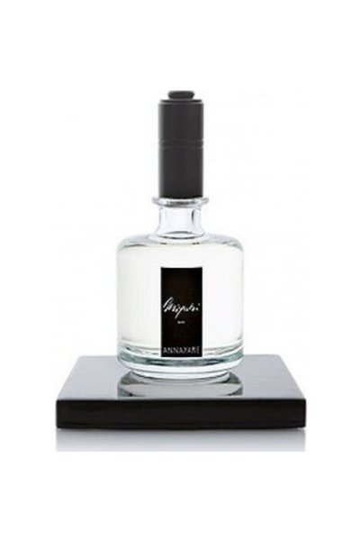 Annayake EDT 100 ml