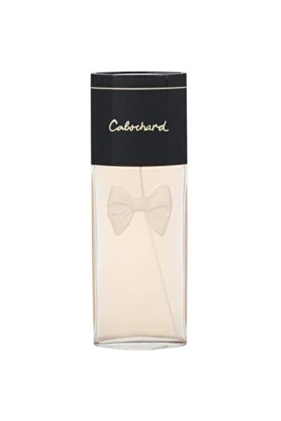 Gres Καμποσάρντ EDT 100 ml
