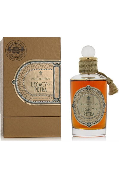 Penhaligon's Parfum unisex Penhaligon's EDP Legacy of Petra 100 ml
