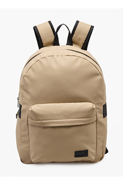 FAV Padded Shoulder Strap Backpack
