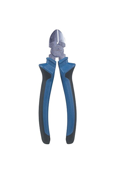 Hyundai Cleste sfic HY-59109
