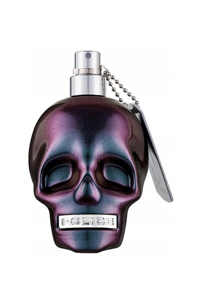 Police To Be My Avatar Femeie EDP spray 40ml