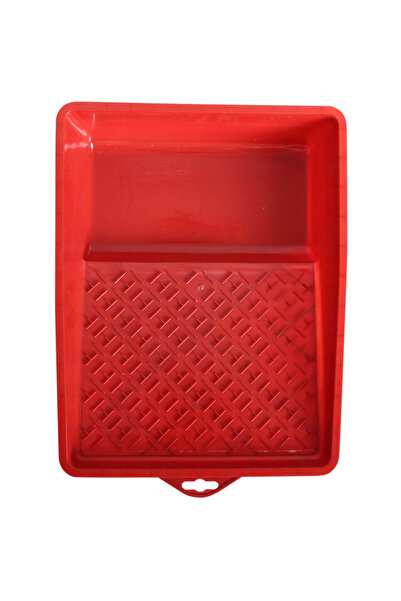 Proline TAVA PENTRU VOPSEA - 240X320MM