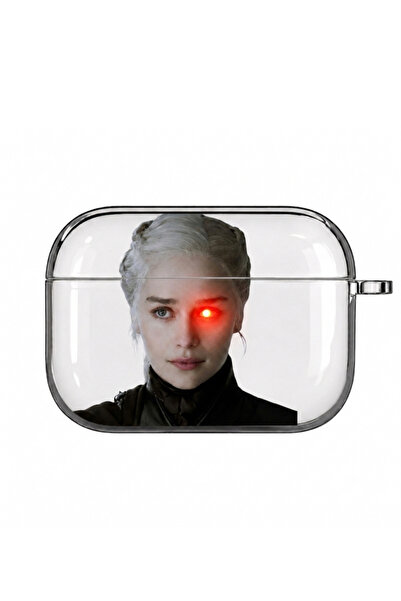 Daenerys targaryan