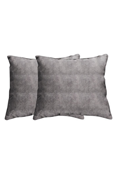 Rubino Set 2 perne decorative deco mini 30x35 cm Multicolor