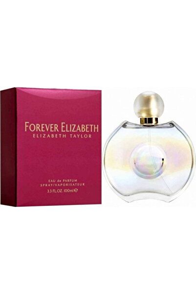 Elizabeth Taylor Форевър Елизабет EDP 100 мл