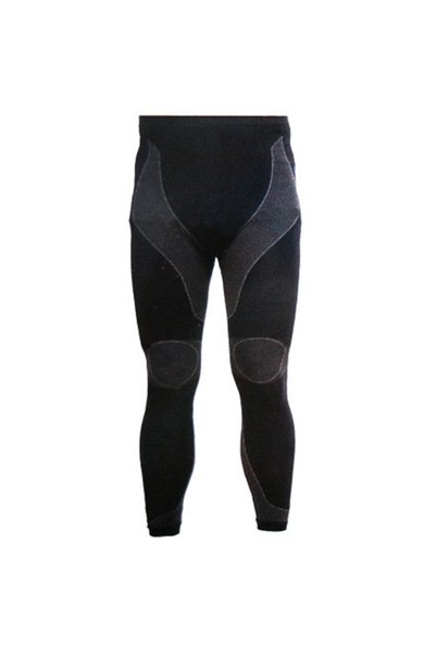 Lahti Pro Pantalon de corp cu protectie termica ventilata - s/m
