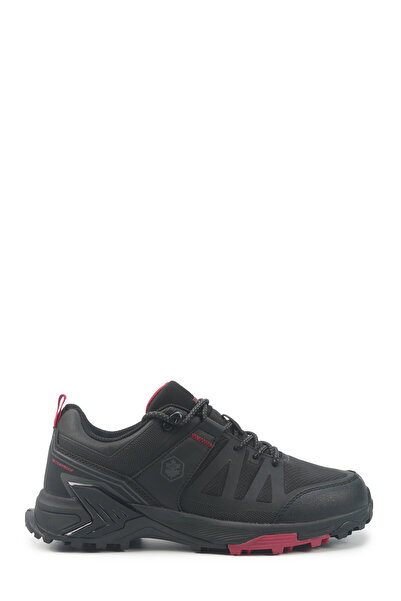 lumberjack Men's Shoes Star.M