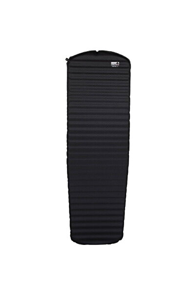High Peak thermal mat Minto L - 41116