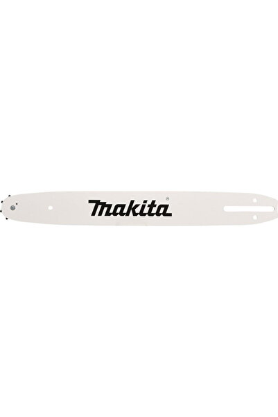 Makita 191T87-4 - Lama drujba, 350 mm, UC011G, UC015G 1,1mm 0,325"