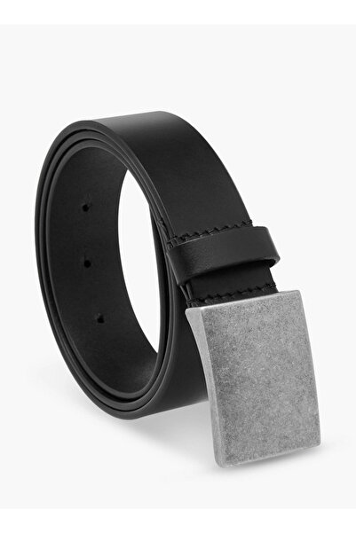 FAV Men Leather Belt