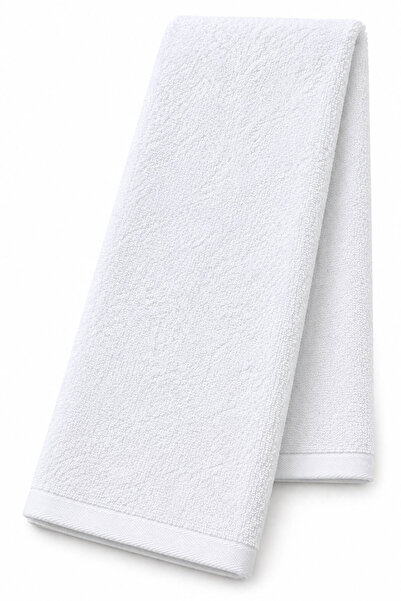 Mira Home Sports Training Fitness Towel 30X100 100% Cotton