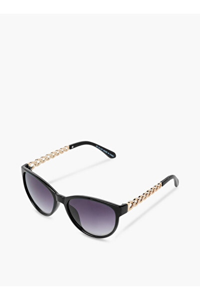 FAV Sunglasses Cateye Shape