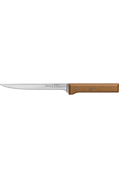 Opinel Αριθμός Παράλληλων 121 Μαχαίρι σκαλίσματος 18 εκ.