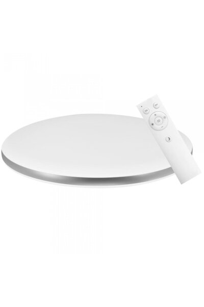 Samus Led Remote Control, 48 W, 3360 LM, 49 cm, Protection class IP20, Energy...