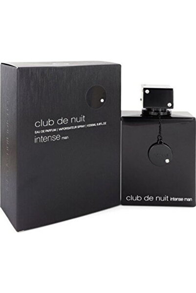 Armaf Club de Nuit Intense Man EDP 200 ml