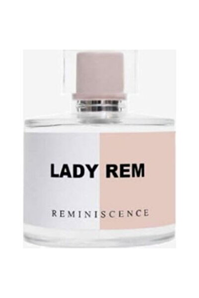Reminiscence Lady Rem EDP 60 ml