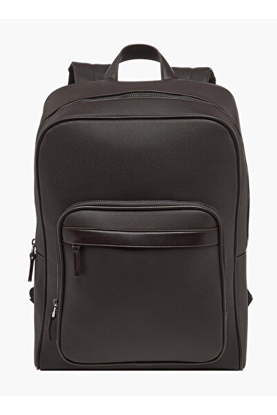 FAV Padded Shoulder Straps Backpack