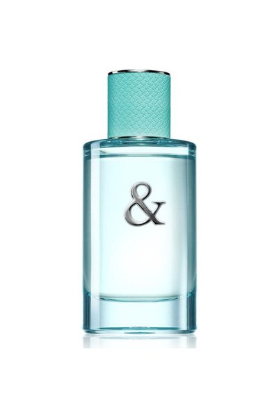 Tiffany & Co. Love EDP 50 ml