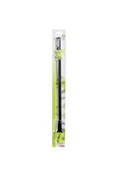 Zolux Penseta de plantat 50 cm