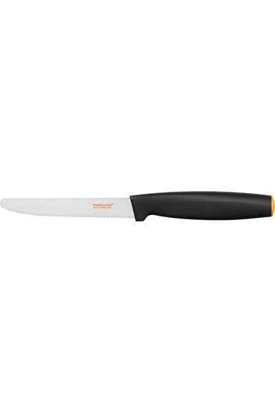 FiSKARS Μαχαίρι ντομάτας 1014208