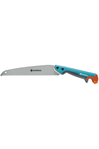 Gardena Fierastrau Combisistem PP, 300 mm