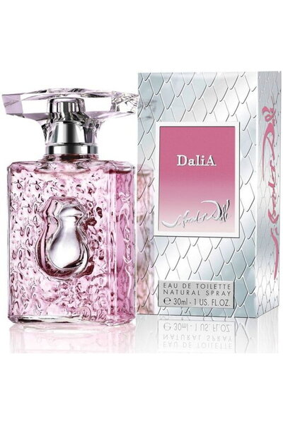 Salvador Dali DaliA EDT 30 ml