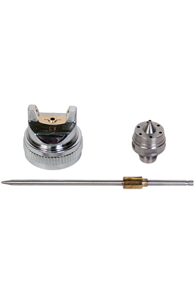 RAIDER Set duza reparatie 1,5mm pt RD-SG05