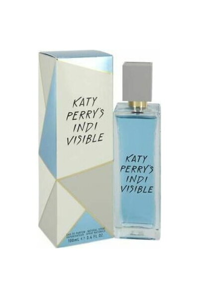 Katy Perry Indi Visible EDP 100 ml