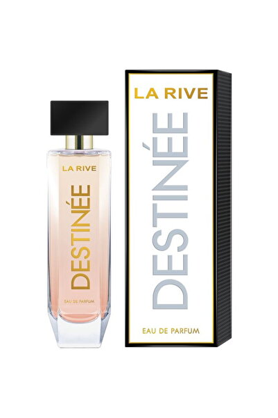 La Rive Destinee Edp Парфюм 90 мл
