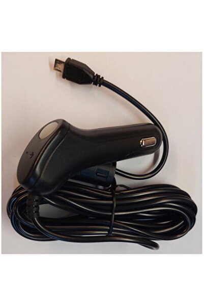 Nextbase Cablu alimentare auto cu mini USB NBDVRCA