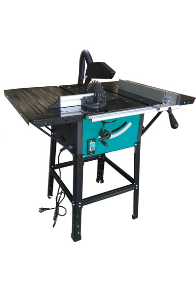 DETOOLZ DZ-C236, 1800 W, 5700 RPM