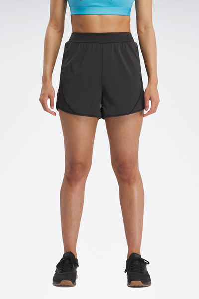 Reebok Women's Shorts 100075360