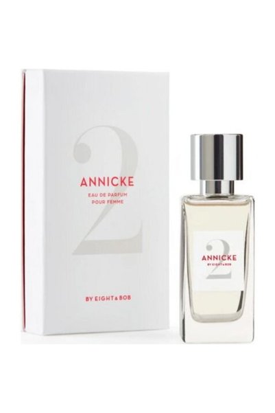 Eight & Bob Annicke 2 EDP 30 ml
