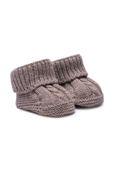 ebebek Hello Baby HelloBaby Unisex Patik