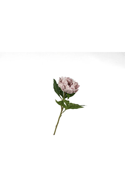 Mikasa Moor Pembe Yapay Şakayık 58cm