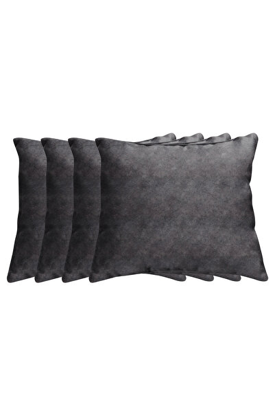 Rubino Set 4 perne decorative deco mini 30x35 cm Multicolor