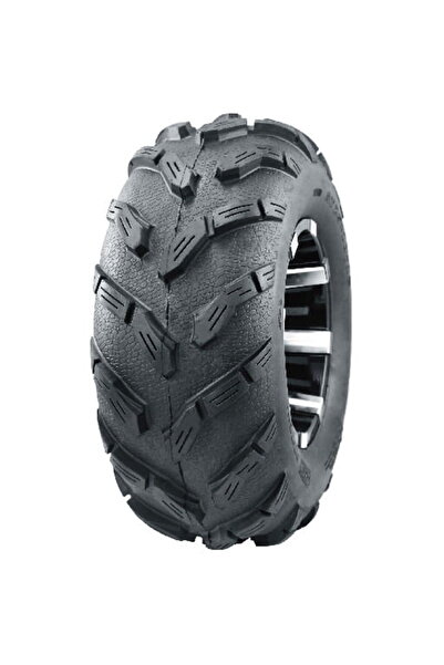 WANDA CAUCIUC - ATV - 27x12-12 P3011 6PLY