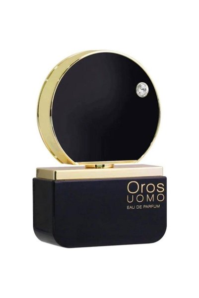 Armaf Oros Uomo apă de parfum 100ml