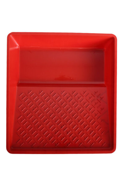 Proline TAVA PENTRU VOPSEA - 310X350MM