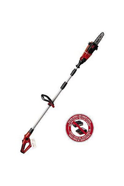 Einhell Πολυλειτουργικό πριόνι κλαδέματος GC-LC 18/20 - 3410581