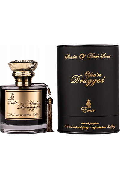 Other EMIR You're Drugged EDP σπρέι 100ml
