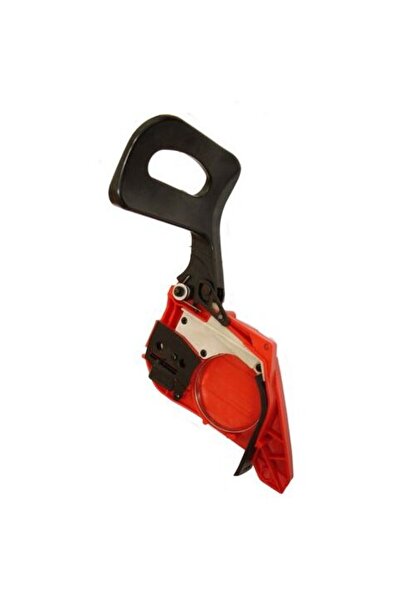Generic Brake assembly