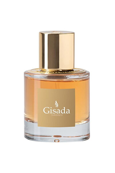 GİSADA Ambassador Women Apă de parfum spray