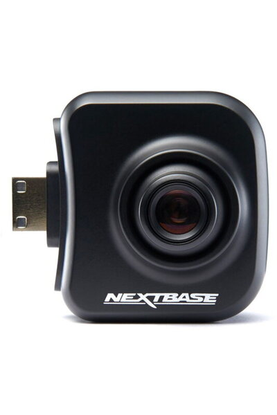 Nextbase Modul camerДѓ auto cu vedere Г®n spatele maИ™inii NBDVRS2RFCZ