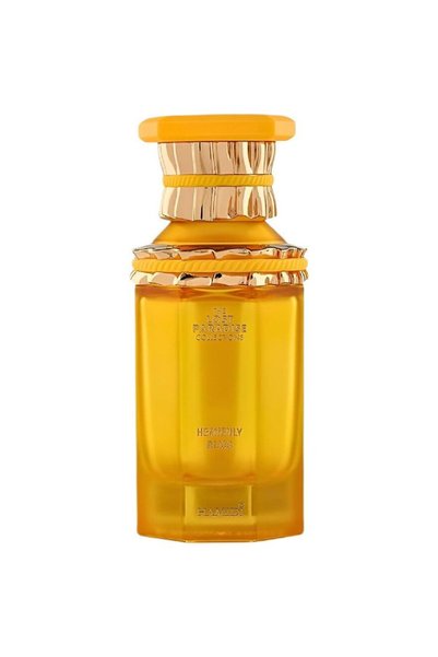 Other HAMIDI Lost Paradise Heavenly Bliss EDP σπρέι 100ml