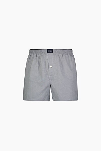 Eros Men's Boxer Ers202Rnk